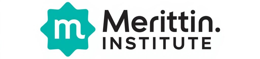 Merittin