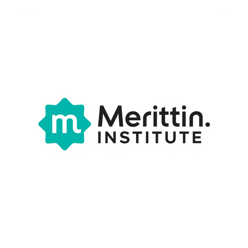 Merittin
